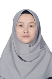 Rika Sri Rahmawati