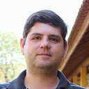 Andre Dominghetti Ferreira