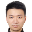 Peng Luo