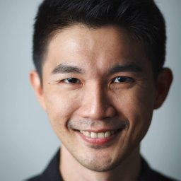 Sze Lee Teo
