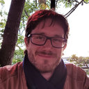 Nicolas Raimbault