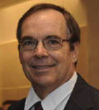 Gary J. Miller