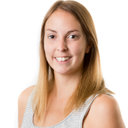 Hillary Vanderven