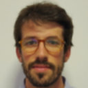 Matteo Lunardelli