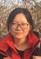 Tingting Jiang