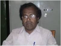 Gunaseelan Arivarignan