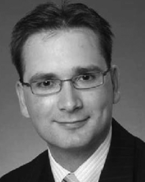 Jan Paul