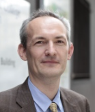 Richard Craster