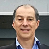 Jean-Yves Pierga
