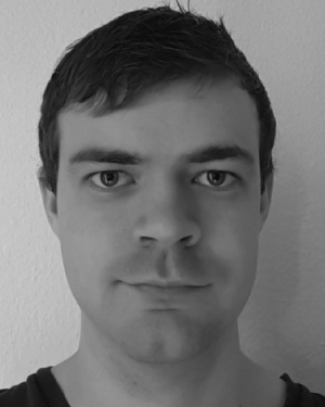 Sebastian Bro Damsgaard