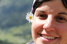 Irene Martinez Martin
