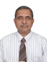 Ma Atmanand