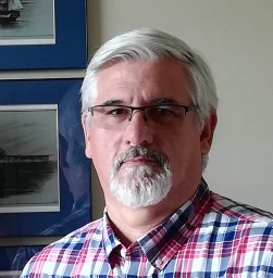 Eric L. Brown