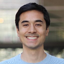 Charles Truong