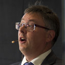 Christophe Hoegaerts