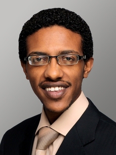 Juned Nassir Kemal