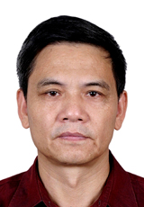 Liexian Zeng