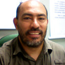 Luiz Carlos de Abreu