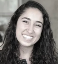 Netta Ofer