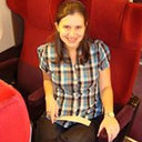 Carina Pacheco Cantelli