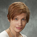 Michelle Vaughan
