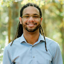 Stephen Ferguson