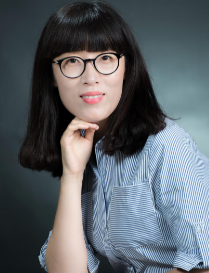 Lijun Sun