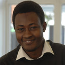 Mohammed Ahmed