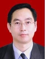 Yingliang Li