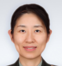 Xiaoning Gao