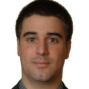 Unai Perez Sautu