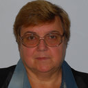 Valentina Avdyukhina