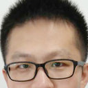 Jingfeng Han