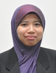 Wan Faezah Abbas