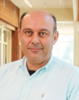 Dimitrios V. Papavassiliou