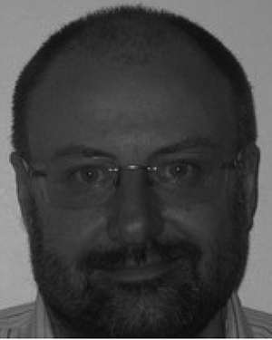 Tim Bellerby