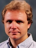 Christopher J. Stanton