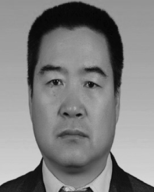 Xueliang Fu