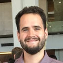 Cristobal Hernandez
