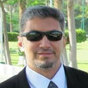 Omar Dessouki