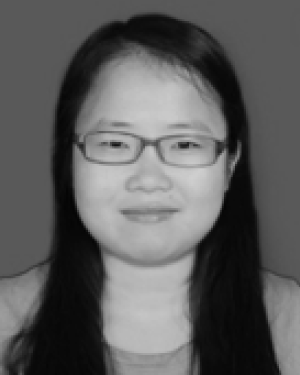 Guangying Ruan