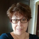Elena M Lazareva
