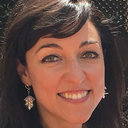 Inmaculada Cabello
