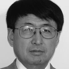 Ernest Wu