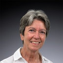 Colette Wagner-Mann