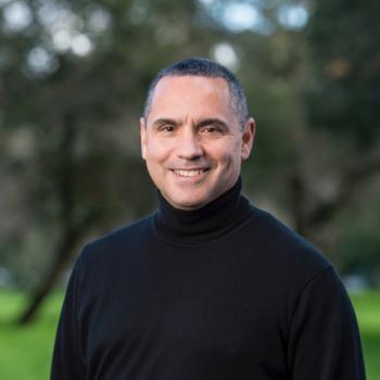 Victor G. Carrión