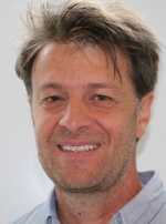 Andreas Max Kääb (Andreas Kääb)