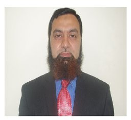 Zaman Forhad Akhtar