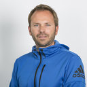 Cyril Brechbuhl