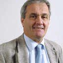Volker Wittwer
